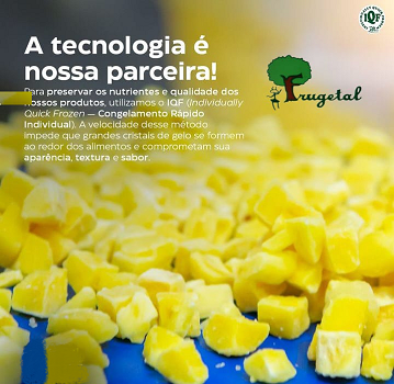 Sistema de embalagens e modo de preparo - opçoes 1,02 kg, 100 gr´s e 400 grs