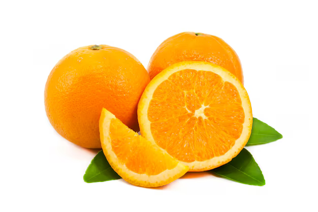 Laranja