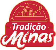 Tradição Minas